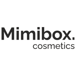MIMIBOX Корейская косметика