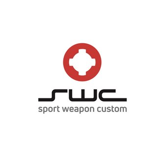 Инжиниринговая Компания Спорт Виапон Кастом