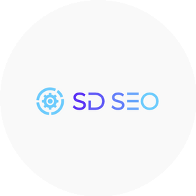 Шевченко Денис Игоревич