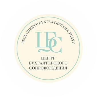 КА ЦБС