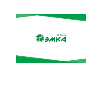 Фирма ЭМКА