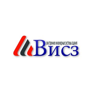 Внутренние Инженерные Системы Здания