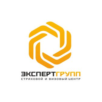 Эксперт Групп