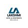 ����� Lakshmi