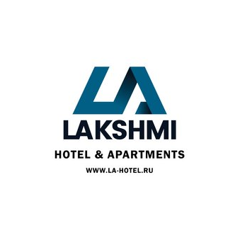 Отель Lakshmi