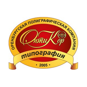 ОптиКор