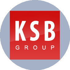 KSB Group