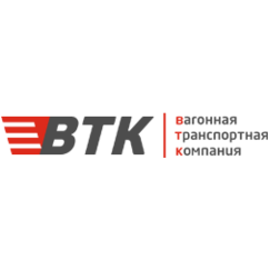 Вагонная Транспортная Компания