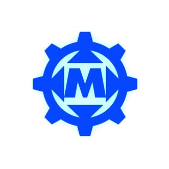 Абразивный завод Резолит/ ЗАО Машиностроительный завод Метаб