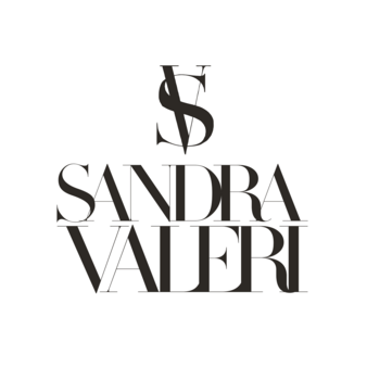 Sandra Valeri