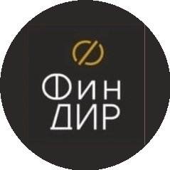 Максимчук Ольга Николаевна