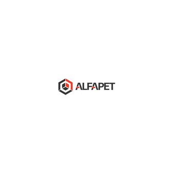 Альфапэт