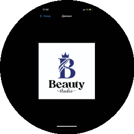 Салон красоты Beauty studio