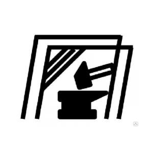 Черметуралавтоматика