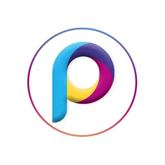 Фотосалон Pixel