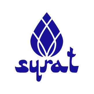СЫРАТ