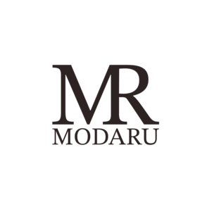 ModaRu