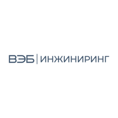 ВЭБ Инжиниринг