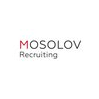 Mosolov Recruiting