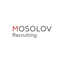 Mosolov Recruiting