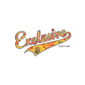 Школа-студия танцев Эксклюзив