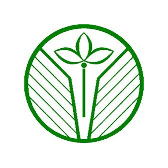 Полиинформ