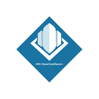ПромСтройПроект