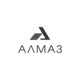 АЛМАЗ
