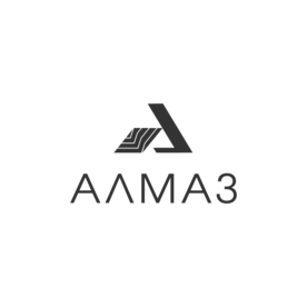 АЛМАЗ