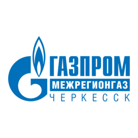 Газпром межрегионгаз Черкесск