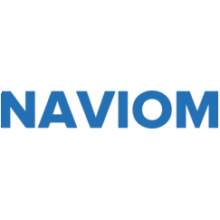 Навиом