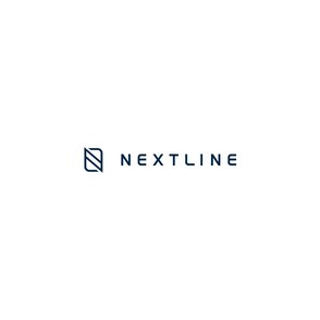 НекстЛайн