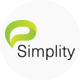 SIMPLITY