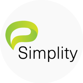 SIMPLITY