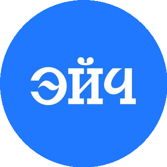 Эйч Карьера