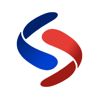 Терминал Инвест