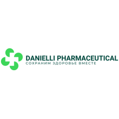 Danielli Pharmaceutical