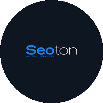 SEOTON