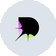 Design Prosmotr