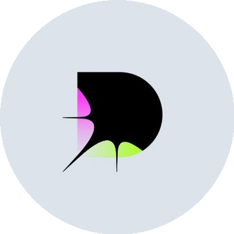 Design Prosmotr