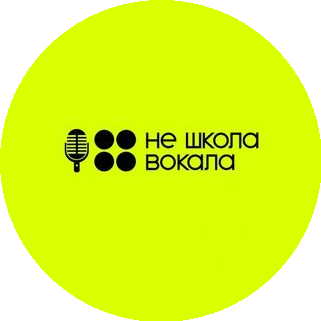 Не Школа Вокала (ИП Борко Роман Сергеевич)