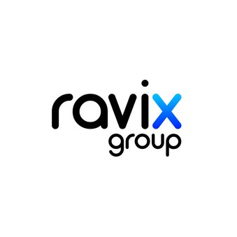 Ravixgroup