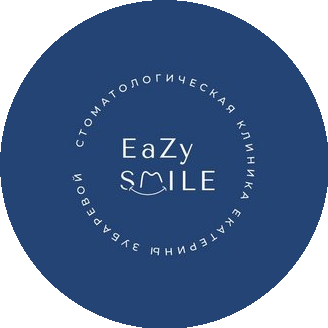 Eazy Smile стоматологическая клиника
