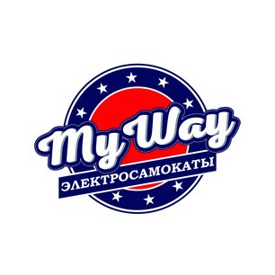 My Way
