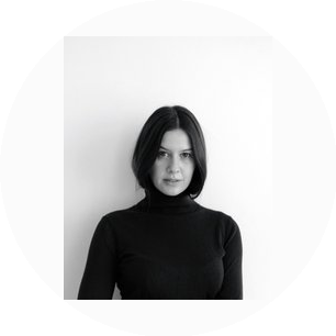 Геллер Вера Матвеевна