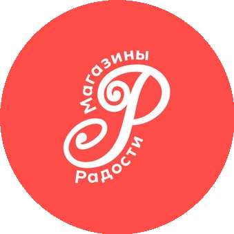 ТРЦ Магазины Радости