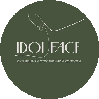 IDOL FACE (ИП Белобородова Анастасия Сергеевна)