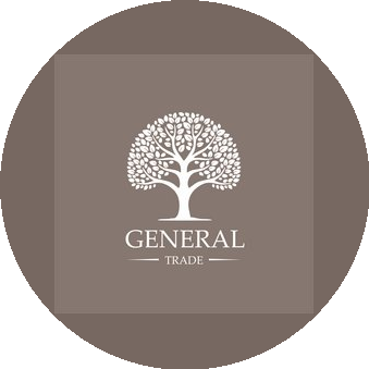 GeneralTrade