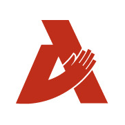 АльфаТранс, ТЭК