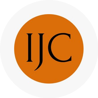 ОсОО IJ Consult